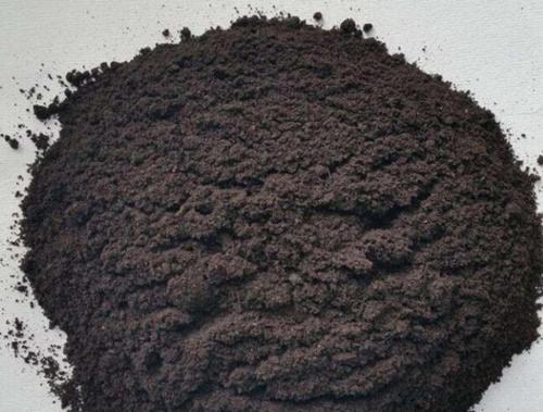怎样挑选好的腐植酸肥料，什么时候用，怎么用比较好?